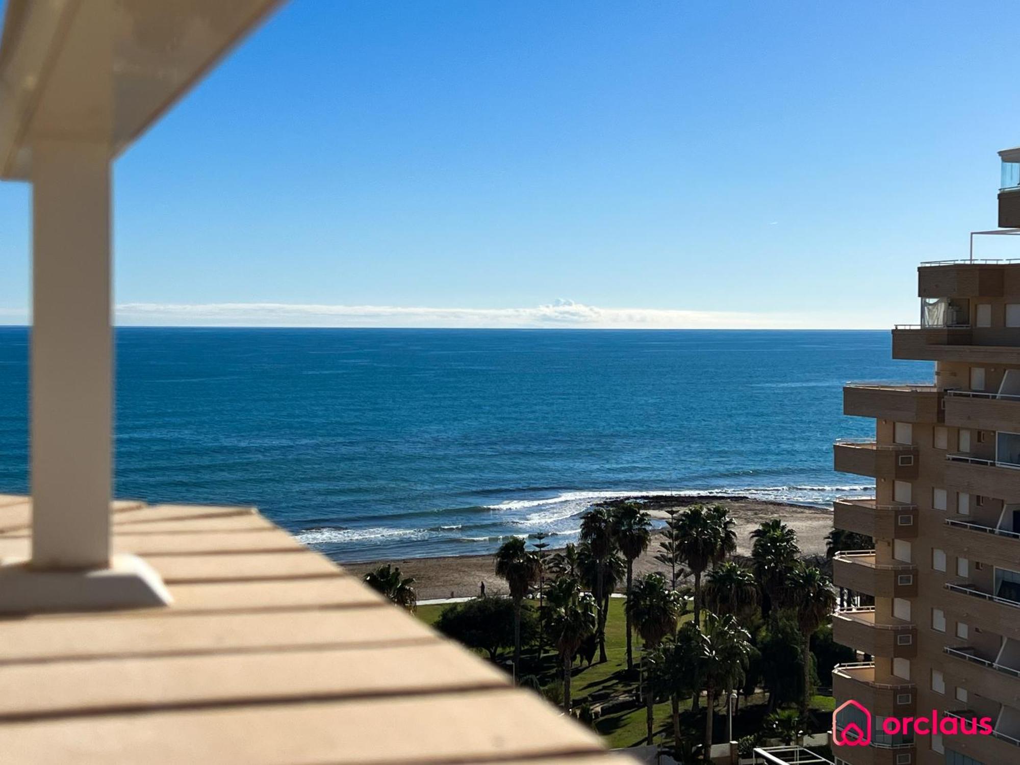 Tu Sueno En El Mediterraneo Oropesa del Mar Exterior photo